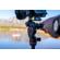 Manfrotto Befree 3-Way Live: Picture 14 thumbnail