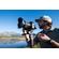 Manfrotto Befree 3-Way Live: Picture 15 thumbnail