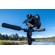 Manfrotto Befree 3-Way Live: Picture 16 thumbnail