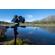 Manfrotto Befree 3-Way Live: Picture 17 thumbnail