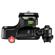 Manfrotto Befree 3-Way Live: Picture 3 thumbnail