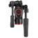 Manfrotto Befree 3-Way Live: Picture 4 thumbnail