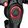 Manfrotto Befree 3-Way Live: Picture 5 thumbnail