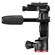 Manfrotto Befree 3-Way Live: Picture 6 thumbnail