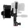 Manfrotto Befree 3-Way Live: Picture 8 thumbnail