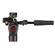 Manfrotto Befree 3-Way Live: Picture 9 thumbnail