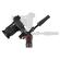 Manfrotto Befree 3-Way Live: Picture 10 thumbnail