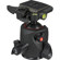 Manfrotto 054: Picture 2 thumbnail