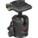 Manfrotto 054: Picture 3 thumbnail