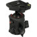 Manfrotto 054: Picture 6 thumbnail