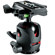 Manfrotto 054: Picture 4 thumbnail