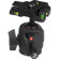 Manfrotto 054: Picture 1 thumbnail