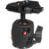 Manfrotto 054: Picture 2 thumbnail