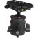 Manfrotto 054: Picture 3 thumbnail