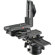 Manfrotto MH057A5: Picture 2 thumbnail