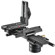 Manfrotto 057 Tripod: Picture 1 thumbnail