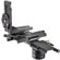 Manfrotto MH057A5: Picture 1 thumbnail