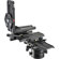 Manfrotto MH057A5: Picture 1 thumbnail