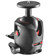 Manfrotto 057 Magnesium Ball Head, Supports 33 lbs.: Picture 2 thumbnail