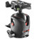 Manfrotto MH057M05 Video #1