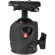 Manfrotto MH057M05: Picture 3 thumbnail