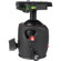Manfrotto MH057M05: Picture 4 thumbnail