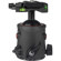Manfrotto MH057M05: Picture 5 thumbnail