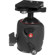 Manfrotto MH057M0: Picture 2 thumbnail