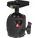Manfrotto MH057M0: Picture 3 thumbnail