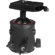 Manfrotto MH057M0: Picture 4 thumbnail