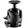 Manfrotto 057 Magnesium Ball Head, Supports 33 lbs.: Picture 1 thumbnail