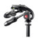 Manfrotto MH293D3-Q2: Picture 1 thumbnail