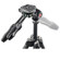 Manfrotto MH293D3-Q2: Picture 2 thumbnail