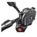 Manfrotto MH293D3-Q2: Picture 3 thumbnail