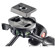 Manfrotto MH293D3-Q2: Picture 4 thumbnail