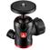 Manfrotto 494: Picture 1 thumbnail