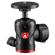 Manfrotto 494: Picture 2 thumbnail