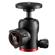 Manfrotto 494: Picture 3 thumbnail