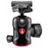 Manfrotto 496: Picture 1 thumbnail