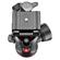 Manfrotto 496: Picture 2 thumbnail