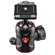 Manfrotto 496: Picture 3 thumbnail