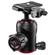 Manfrotto 496: Picture 5 thumbnail