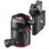 Manfrotto 496: Picture 6 thumbnail