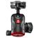 Manfrotto 496: Picture 7 thumbnail