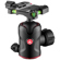 Manfrotto 496 Center Ball Head: Picture 2 thumbnail