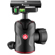 Manfrotto 496 Center Ball Head: Picture 3 thumbnail