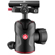 Manfrotto 496 Center Ball Head: Picture 4 thumbnail