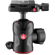 Manfrotto 496 Center Ball Head: Picture 5 thumbnail