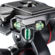 Manfrotto XPRO Pan/Tilt Head: Picture 11 thumbnail