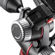 Manfrotto XPRO Pan/Tilt Head: Picture 12 thumbnail